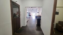 Balestier Road (D12), Shop House #616944761